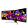 MSI MPG 491CQPX QD-OLED - 1344640 - zdjęcie 4